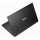 ASUS R513CL-SX188H-8 i3-3217U/8GB/500/DVD-RW/Win8 GF710 - 205252 - zdjęcie 12